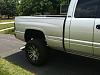 2002 ECSB cummins-3.jpg