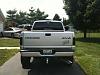 2002 ECSB cummins-4.jpg