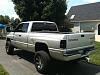 2002 ECSB cummins-5.jpg
