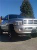 2002 ECSB cummins-6.jpg