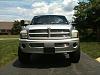 2002 ECSB cummins-getattachment.jpg