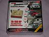 Bully Dog Dyno Dominator with Outlook for 04.5-05 LLY - Brand New-dsc05275.jpg