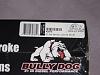 Bully Dog Dyno Dominator with Outlook for 04.5-05 LLY - Brand New-dsc05278.jpg