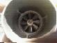 Name:  turbo2.jpg
Views: 509
Size:  1.9 KB