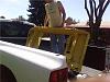 adapter frame for jd ensilage chopper-frame1.jpg