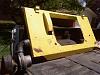 adapter frame for jd ensilage chopper-frame3.jpg