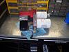 34gal factory fuel tank setup and FASS-001.jpg