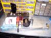34gal factory fuel tank setup and FASS-005.jpg