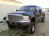2003 F250 12 valve cummins-mobile-2009-09-30-0025.jpg