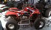 Honda 04 400 Ex-34853_411728361303_506741303_4670752_1020566_n-1-.jpg
