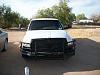 98 12 valve-justins-truck-002.jpg