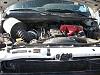 98 12 valve-justins-truck-008.jpg