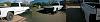 98 12 valve-justins-truck-009.jpg