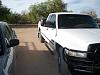 98 12 valve-justins-truck-007.jpg