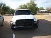 98 12 valve-justins-truck-006.jpg
