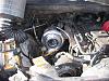 98 12 valve-justins-truck-005.jpg