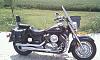 03 yamaha 1100 VStar-38787_414678441303_506741303_4756582_3629876_n.jpg
