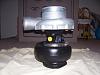 FOR SALE - clean HT3B-parts-001.jpg