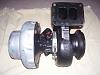 FOR SALE - clean HT3B-parts-004.jpg