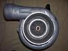 FOR SALE - clean HT3B-parts-005.jpg