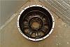 brand new 8x170 black eagle alloy 140-eagle140s.jpg