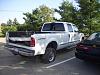 99 ford f-350 parts truck-100_2320.jpg