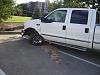 99 ford f-350 parts truck-100_2321.jpg
