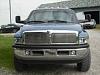 FS/FT '02 2500 qc/sb 4x4 6spd-truck1.jpg