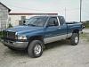 FS/FT '02 2500 qc/sb 4x4 6spd-truck3.jpg