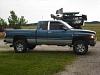 FS/FT '02 2500 qc/sb 4x4 6spd-truck2.jpg