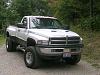 for sale 01 ctd 3500 6sp 4x4 reg cab. ho-summer-2010-060.jpg