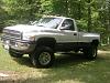 for sale 01 ctd 3500 6sp 4x4 reg cab. ho-summer-2010-058.jpg