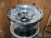 16x10 8 lug wheels for sale-6.2-blazer-006.jpg
