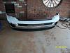 03-06 dodge stock bumbers-truck-parts-001.jpg