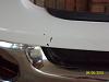 03-06 dodge stock bumbers-truck-parts-002.jpg