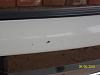 03-06 dodge stock bumbers-truck-parts-003.jpg