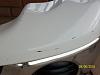 03-06 dodge stock bumbers-truck-parts-004.jpg