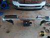03-06 dodge stock bumbers-truck-parts-005.jpg