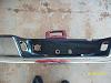 03-06 dodge stock bumbers-truck-parts-006.jpg