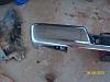 03-06 dodge stock bumbers-truck-parts-007.jpg