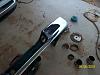 03-06 dodge stock bumbers-truck-parts-008.jpg