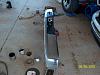03-06 dodge stock bumbers-truck-parts-009.jpg