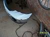 03-06 dodge stock bumbers-truck-parts-010.jpg