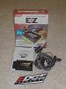 Edge EZ 2004.5-2007 Dodge CTD 0-ezedge-00000.jpg
