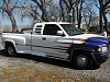 1996 12V Dually for sale or Trade-spring-140.jpg