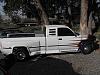 1996 12V Dually for sale or Trade-spring-195.jpg