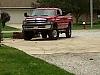 For trade: 96 2500 cummins 12v 4x4 5speed-023.jpg