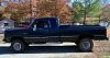 Trade-wyatt-truck-007.jpg