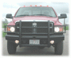Ranch Hand Legand Series ram 03-05 2500/3500 brand new-legenddodgefbd031blr.gif