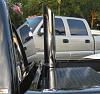 Sliverline Black SS 5" stack-img9224bh7b.jpg